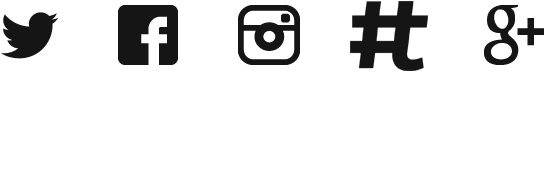 Light Rentals Facebook Facebook Twitter Instagram Buttons - Twitter (601x240), Png Download