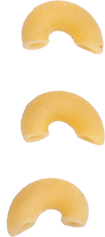 Macaroni Png Background Image - Vanillekipferl (800x800), Png Download