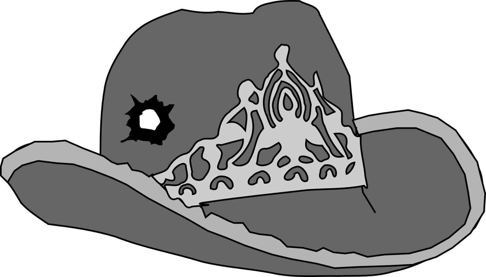 Clip Art (1600x914), Png Download