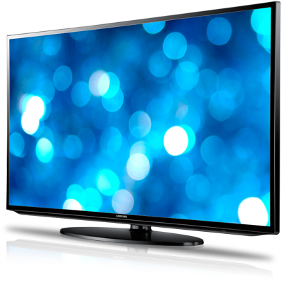 Led Television Png Download - Abstract (419x421), Png Download