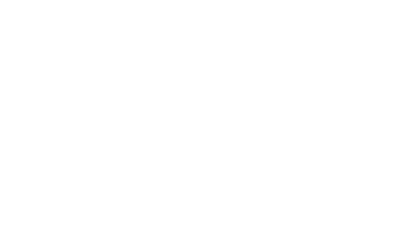 Hand (600x333), Png Download