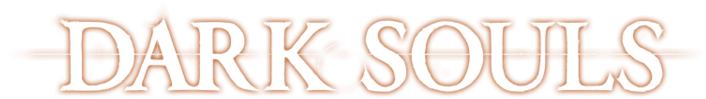 Dark Souls Logo Png Photo - Dark Souls Logo Png (750x162), Png Download