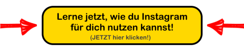 Lerne Jetzt, Wie Du Instagram Nutzen Kannst - Login Icon (800x200), Png Download