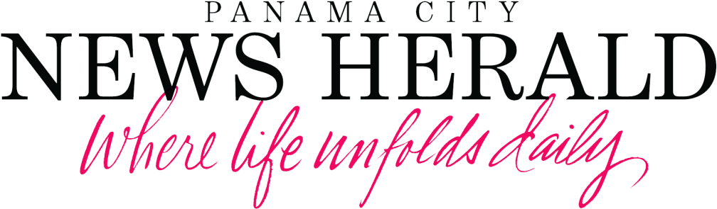 News Herald Logo - Soma Intimates (1024x319), Png Download