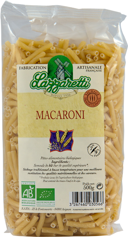 Lazzaretti (600x800), Png Download