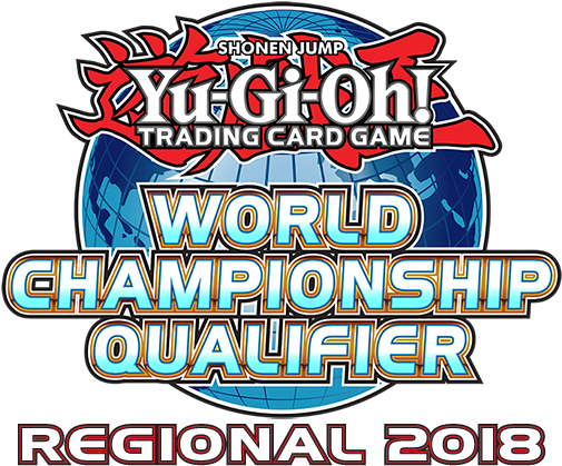 Calendar - Yugioh World Championship Qualifier 2018 (600x429), Png Download