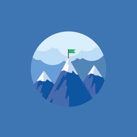 Success - Illustration (450x450), Png Download