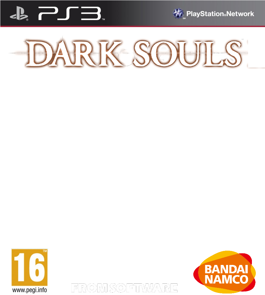 Copy Discord Cmd - Namco Bandai (890x1024), Png Download