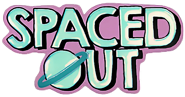 Illustration (628x588), Png Download