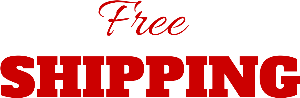 Free Shipping Free Desktop Background - Free Shipping Logo Png (1024x768), Png Download