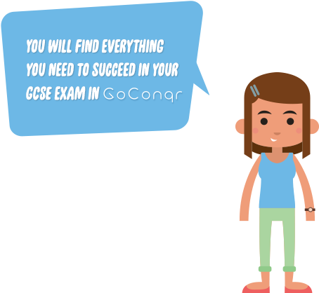 Picture Black And White Anger Clipart Escalation - Exams Are So Stressful (460x417), Png Download