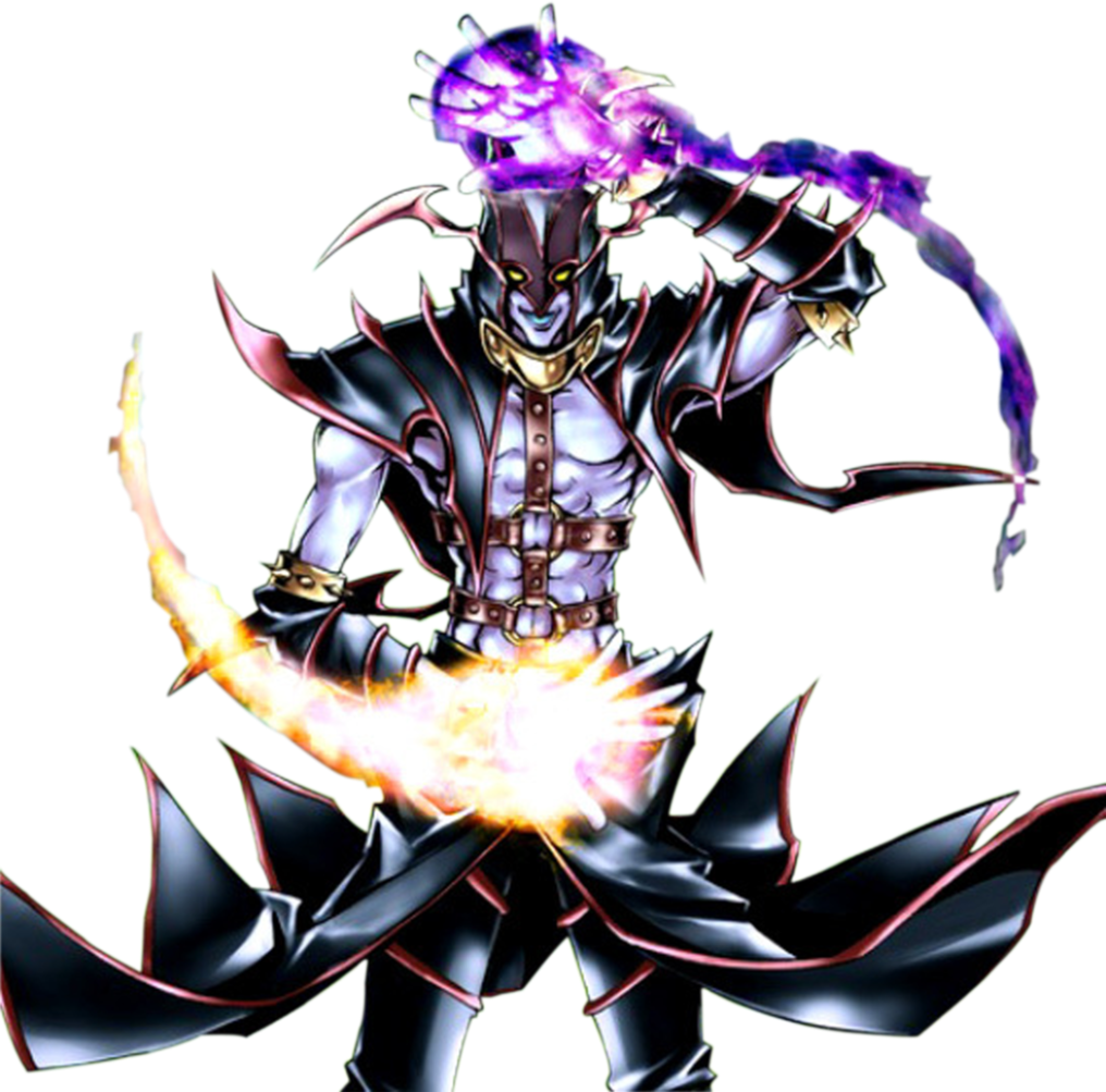 Yu Gi Oh Renders - Yu Gi Oh Cards Render (1016x1003), Png Download