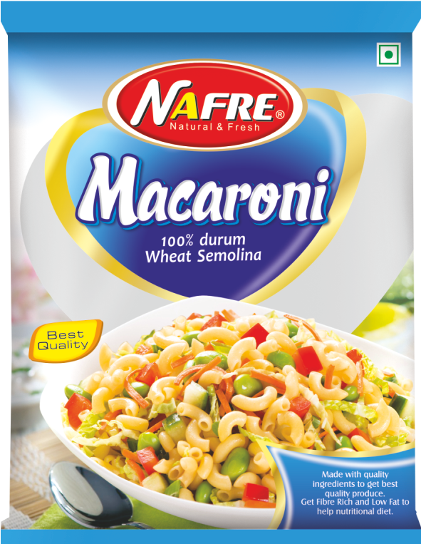 Gluten Free Pasta Recipes: Simple & Delicious Low (690x900), Png Download