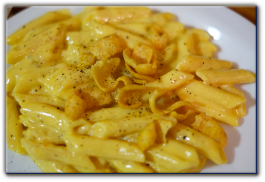 French Recipes - Recipe (558x387), Png Download