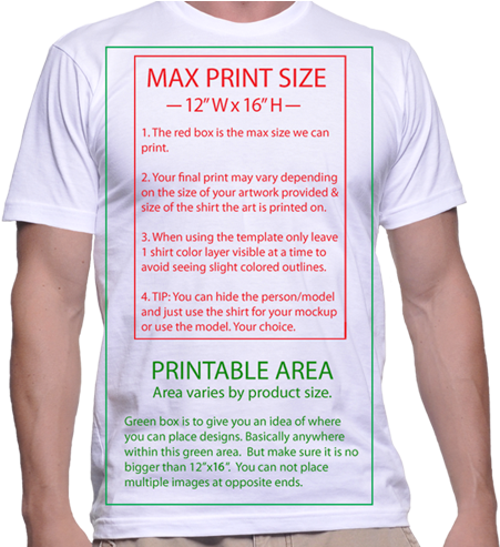 Download Download Hd T Shirt Mockups From Printaura Lets Make America Great Again T Shirt Transparent Png Image Nicepng Com
