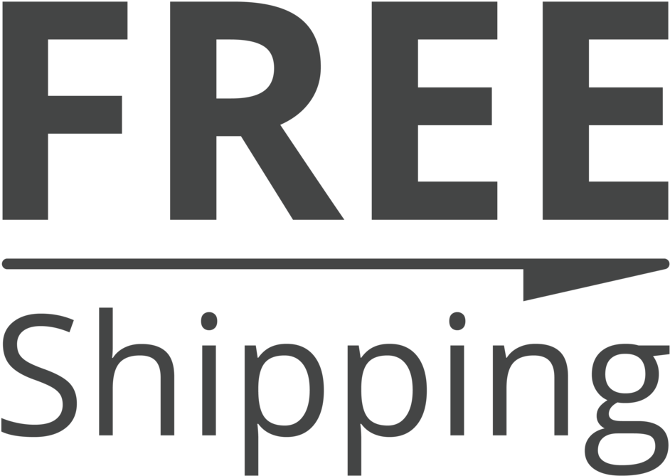 Free-shipping - Castor, Easyroll, Braking, Zinc, 175mm (7in.) (1000x735), Png Download