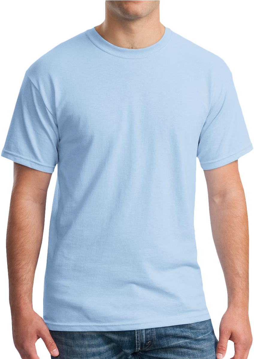 Neon Green T Shirt Design (1185x1198), Png Download