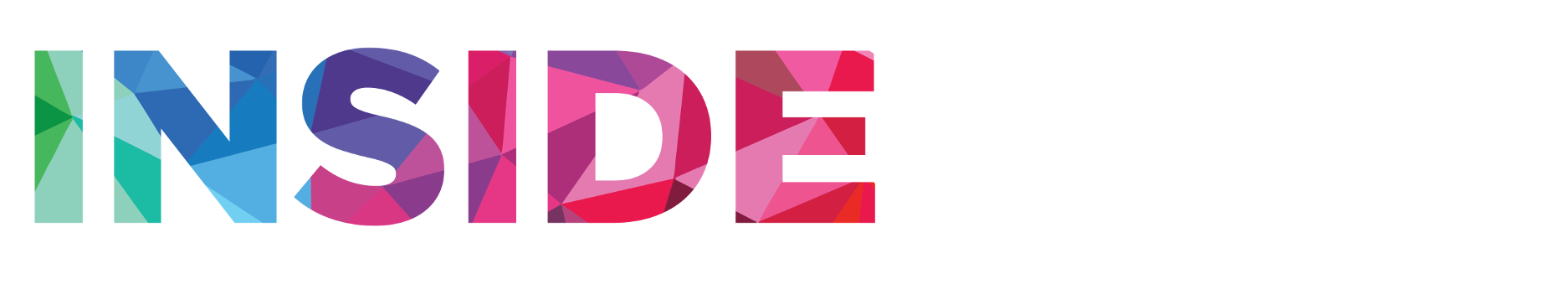 Inside/out Youth Services - Pillow (1920x398), Png Download