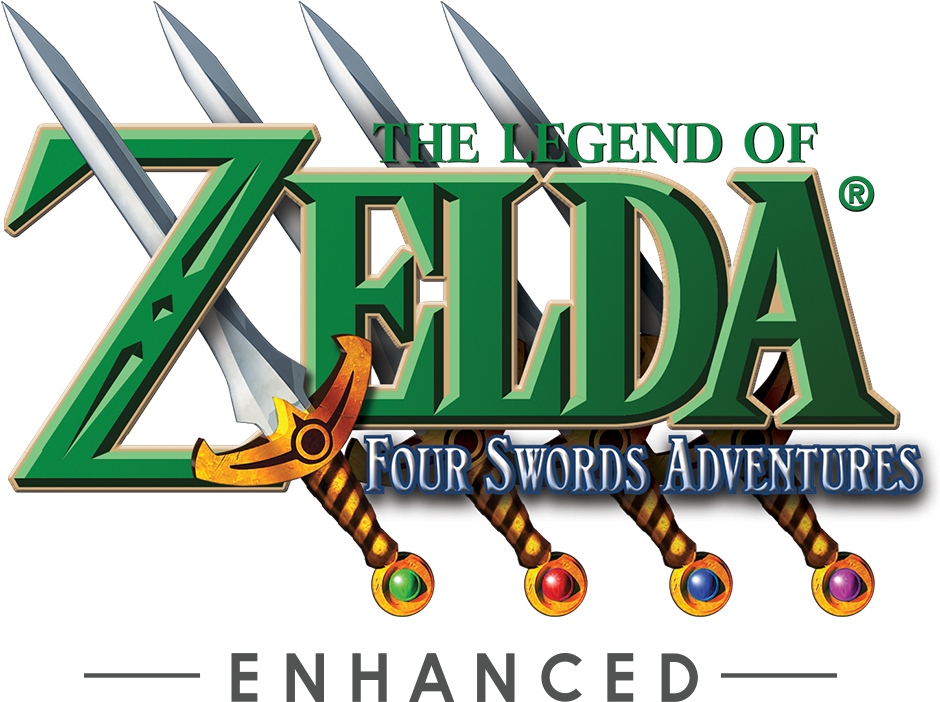 Xhwq5p3 ] - Legend Of Zelda: The Wind Waker (960x745), Png Download