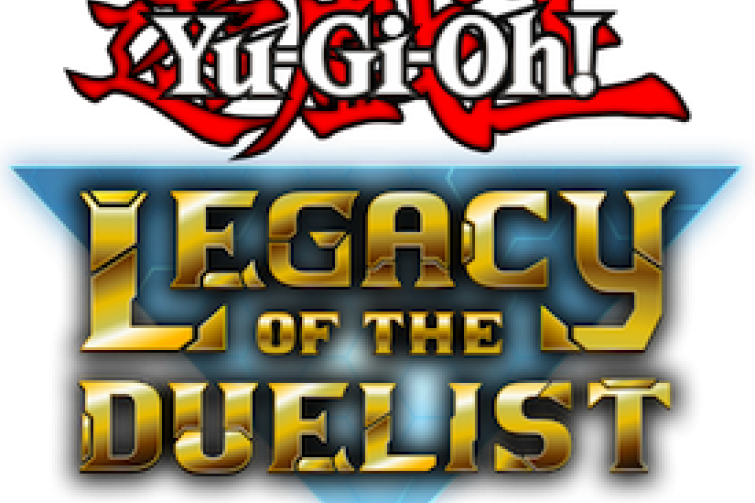 Yugiohplaystation - Konami Yu-gi-oh! Tcg Shining Victories Special Edition (755x503), Png Download