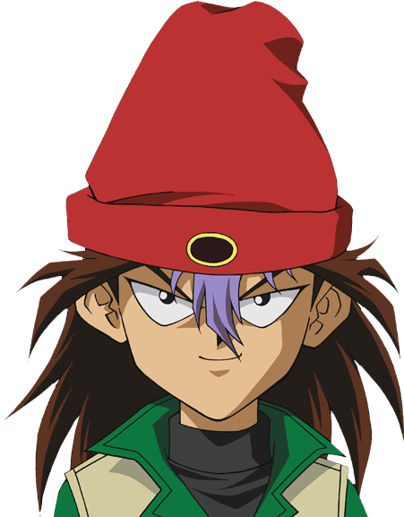 Rex Raptor - Rex Raptor Yugioh (561x592), Png Download