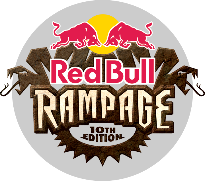 Red Bull (720x636), Png Download