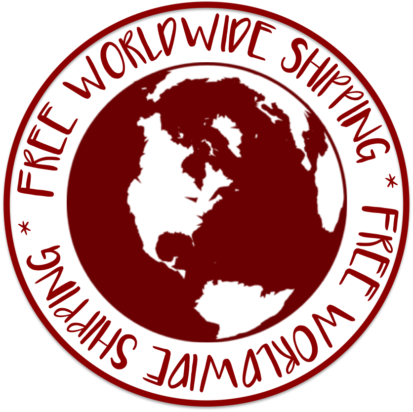 Free-shipping - Controlling The World Stage Manager Tote Bag (836x834), Png Download