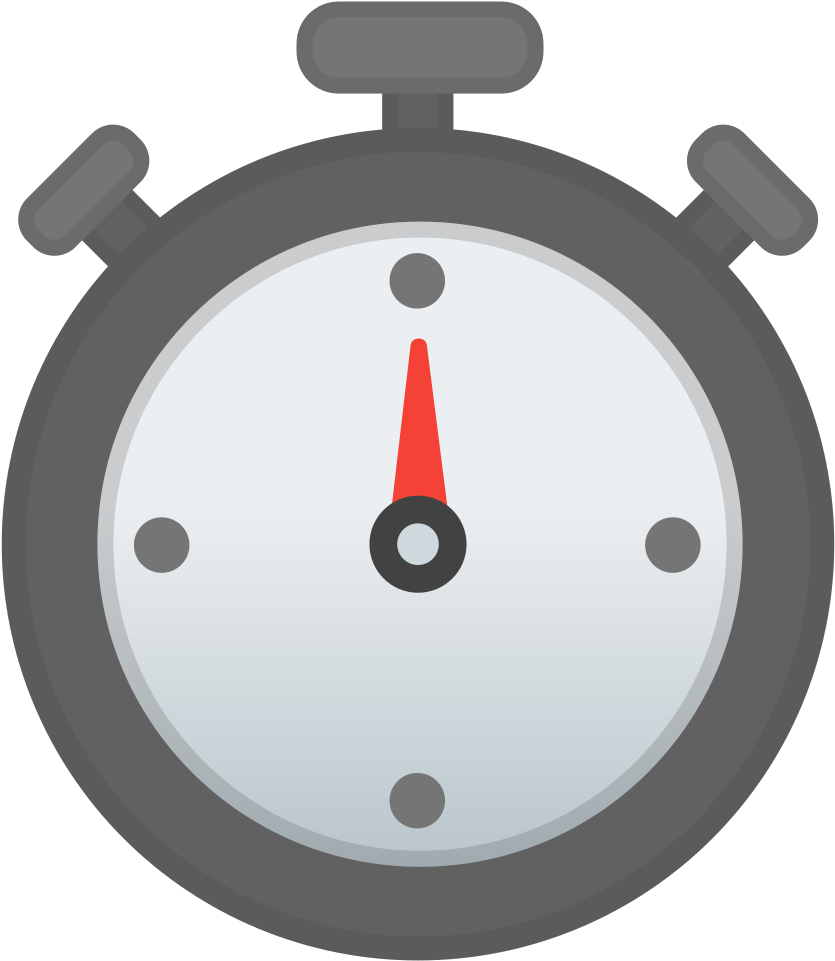 Download Svg Download Png - Icon (1024x1024), Png Download