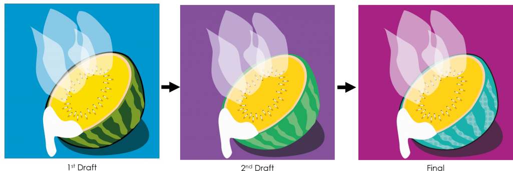 Progress - Illustration (1024x354), Png Download