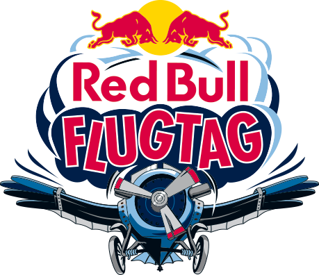 Red Bull Png 2016 Boston Flugtag - Red Bull (459x396), Png Download