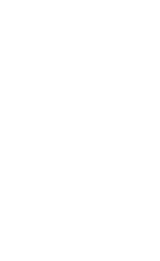 Posted By Ankur Tiwari At - Darkness (533x1018), Png Download