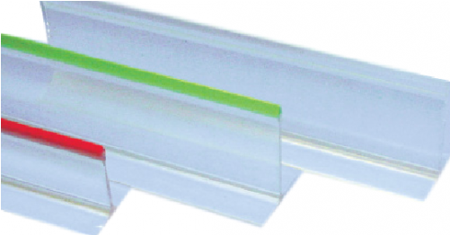 Wood (500x500), Png Download