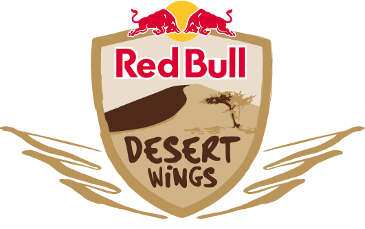 Dakar Rally - Personalized Flexible Plastic Stadium Cups - Ff16 (natural (531x334), Png Download