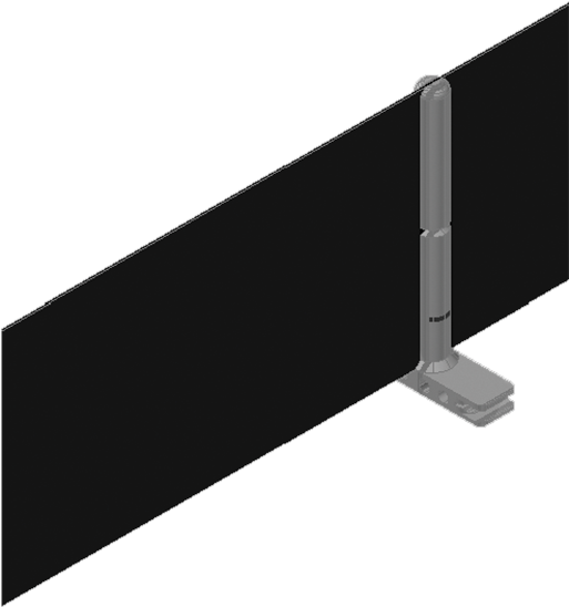 Wbt (680x560), Png Download