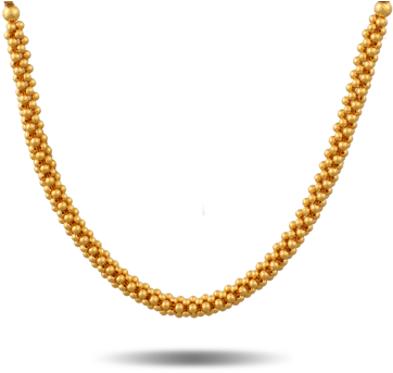 Gold Chain Png 23667 Movieweb - Png Gold Chain Designs (375x375), Png Download