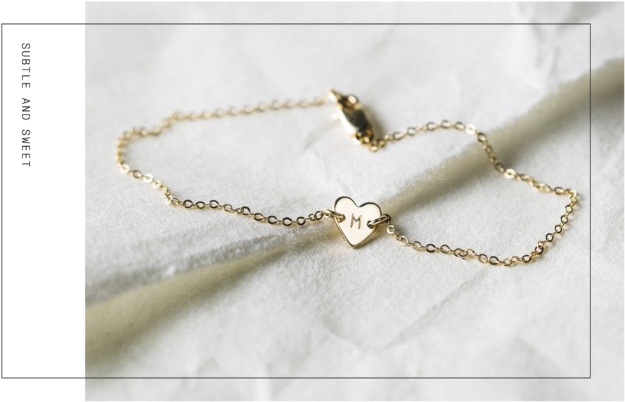 13 (1000x623), Png Download