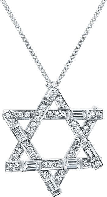 Do Muslims Call Jews And Christians People (1200x800), Png Download
