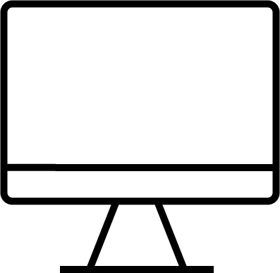 Icon (397x386), Png Download