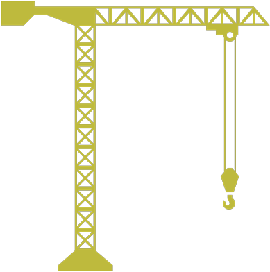 Picture Album - Truck (400x400), Png Download