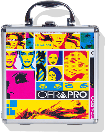 Cosmetology (600x600), Png Download