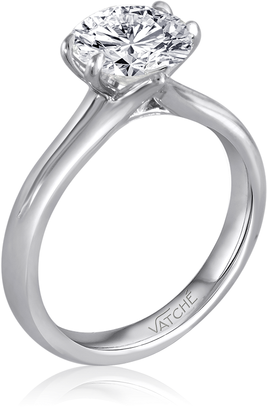 #love #special #sparkle #diamond # - Engagement Ring (900x900), Png Download