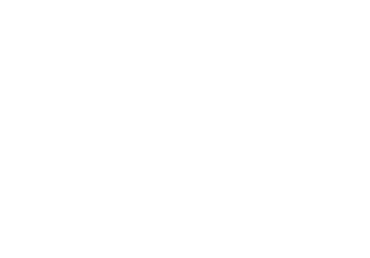 Сосулька Пнг (1280x894), Png Download