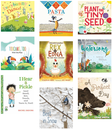 Miss Sara Recommends - Best In Snow (436x461), Png Download