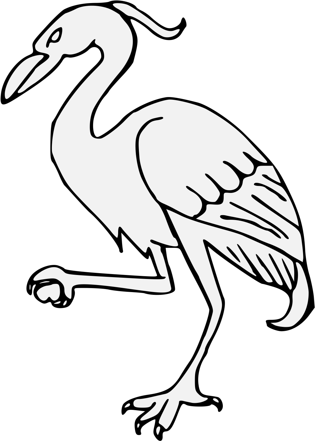 Details, Png - Line Art (1031x1462), Png Download