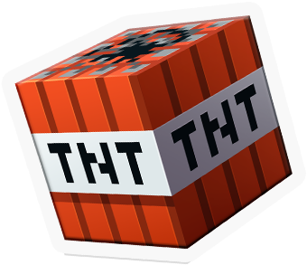 Download You'll Find The Sticker Pack In The Iphone Appstore ...