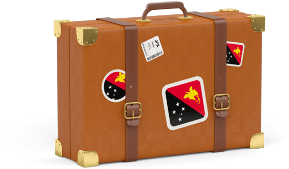 Malaysia Travel Icon (640x480), Png Download