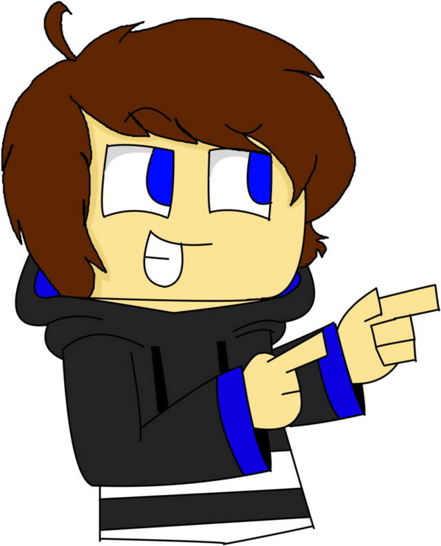 Minecraft Png Skin - Minecraft Skin Logo Png (894x894), Png Download