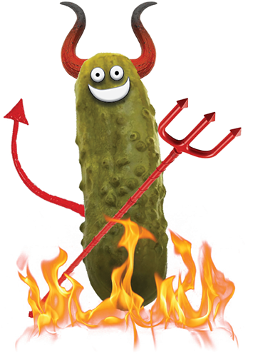 Fire Flame Png - Flames Png (362x496), Png Download
