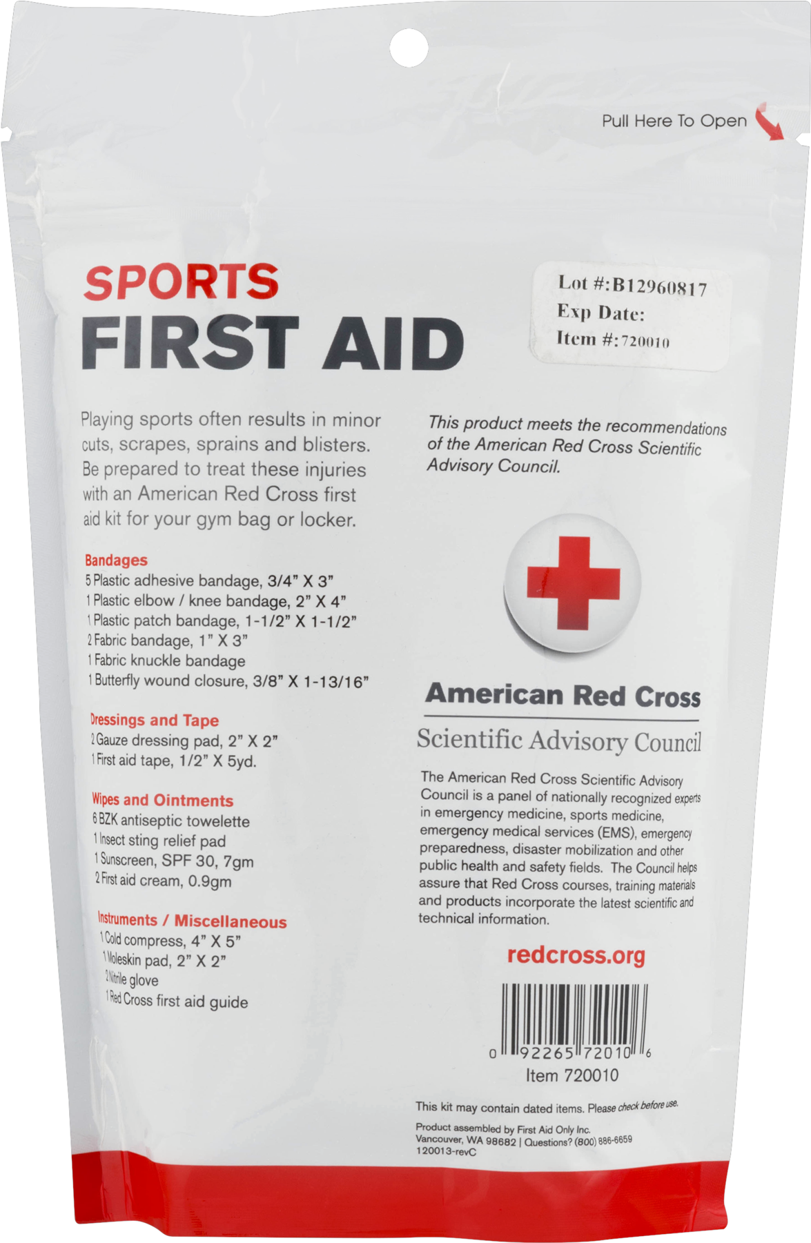 Bag (1800x1800), Png Download