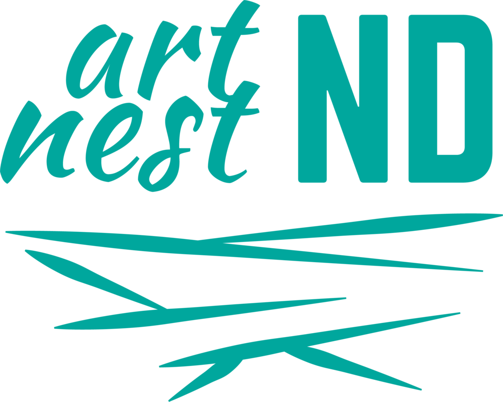 Nest Png (1000x799), Png Download